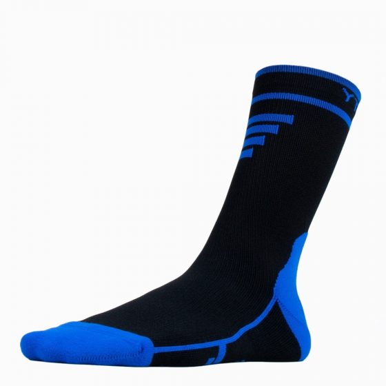 YTLI Unisex Αθλητική Κάλτσα