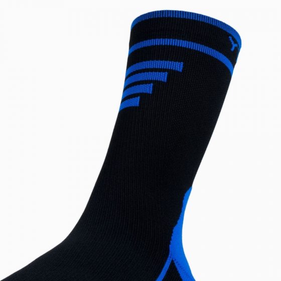 YTLI Unisex Αθλητική Κάλτσα
