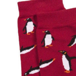 penguin undershirts