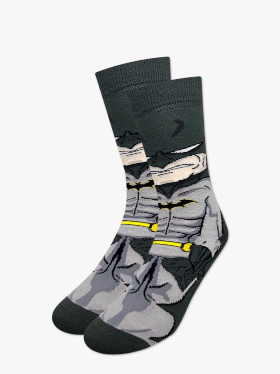 AXID Κάλτσα με Σχέδια Bat